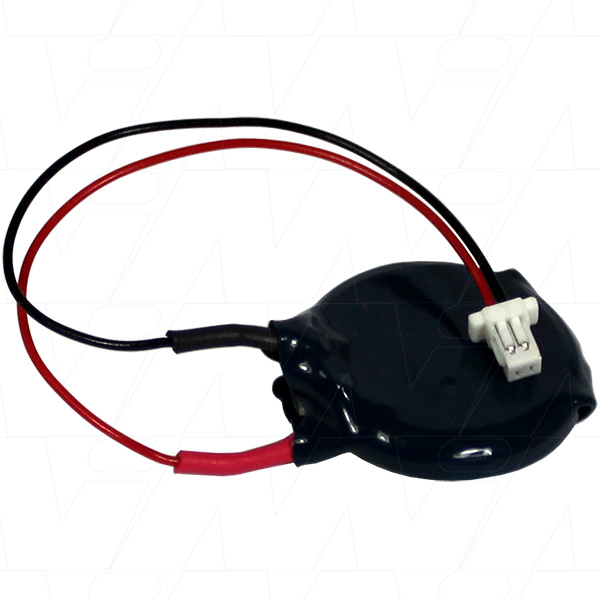 MI Battery Experts CR2025MBU-IBM-02K6502